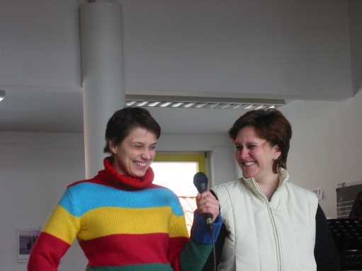 ../Images/singasong02-05 (11).jpg